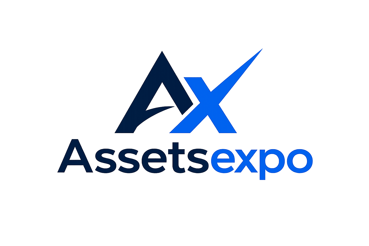 Assetsexpo
